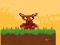 Fennec Adventure — 無料オンラインゲーム