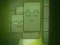 Maze In Time — 無料オンラインゲーム