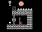 Magnet Master Redux — 無料オンラインゲーム
