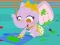 Ready for Preschool Color Splat! — 無料オンラインゲーム