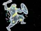 Constellations — 無料オンラインゲーム