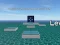 eParkour.io — 無料オンラインゲーム