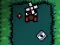 A Single Arrow — 無料オンラインゲーム