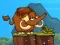Caveman Island — 無料オンラインゲーム