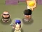 Guardians of Gold — 無料オンラインゲーム