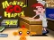 Monkey Go Happy Stage 527 — 無料オンラインゲーム