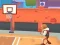 Idle Basketball — 無料オンラインゲーム