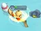 Monster Egg Brawl — 無料オンラインゲーム