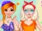 Color of the Year Social Media Adventure — 無料オンラインゲーム