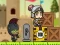 Zombie Mission 13 — 無料オンラインゲーム