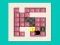 ゲームMaze Zeroオンライン