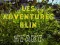 Les Adventures Blin — 無料オンラインゲーム