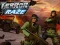 Terror Raze — 無料オンラインゲーム
