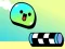ゲームBlumgi Slimeオンライン