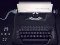ゲームTypewriter Simulatorオンライン
