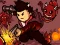 Devil’s Corp — 無料オンラインゲーム