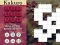 Daily Kakuro — 無料オンラインゲーム