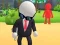 ゲームBullet Bender 3Dオンライン