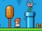 Ninja Plumber — 無料オンラインゲーム