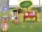 The Ghost And Molly McGee Band Shell Boo-nanza — 無料オンラインゲーム