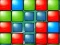 Tiny Blocks — 無料オンラインゲーム