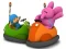 Bumper cars — 無料オンラインゲーム