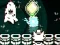 Dashmo — 無料オンラインゲーム