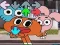 FNF Vs Darwi — 無料オンラインゲーム