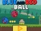 Blue and Red Ball — 無料オンラインゲーム