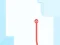 Red Snake 3D — 無料オンラインゲーム