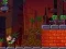 Super Heroes vs Zombie — 無料オンラインゲーム