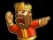 Soul Knight Dungeons — 無料オンラインゲーム