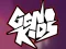 ゲームGeno Kidsオンライン