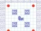 Move Boxes — 無料オンラインゲーム