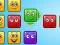 ゲームHappy Blocksオンライン