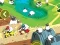 Where's Shaun? — 無料オンラインゲーム