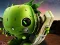 Winsome Robot Escape — 無料オンラインゲーム