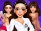 Movie Star Daily Routine — 無料オンラインゲーム