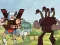 Battle of the Behemoths — 無料オンラインゲーム