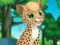 ゲームCheerful Leopard Escapeオンライン