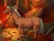 Rescue The Horse From Red Jungle — 無料オンラインゲーム