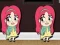  Race Against Time-Find Busy Business Man by 8b — 無料オンラインゲーム