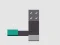 Swipe Cubes — 無料オンラインゲーム