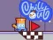 ゲームChill Outオンライン