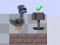 The Pigeon Post Principle — 無料オンラインゲーム