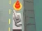 Parcel Blaster 2099 — 無料オンラインゲーム