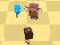 Ball Throw Fight — 無料オンラインゲーム