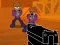 Rushdown Rivals Reloaded — 無料オンラインゲーム