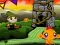 Monkey Go Happy Stage 133 — 無料オンラインゲーム