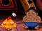 Monkey Go Happy Stage 136 — 無料オンラインゲーム
